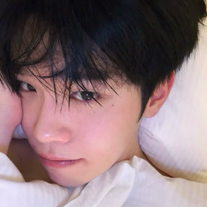 Kim Taerae gallery image