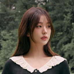 Wonyoung 3