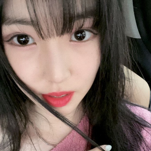 Yuju gallery image