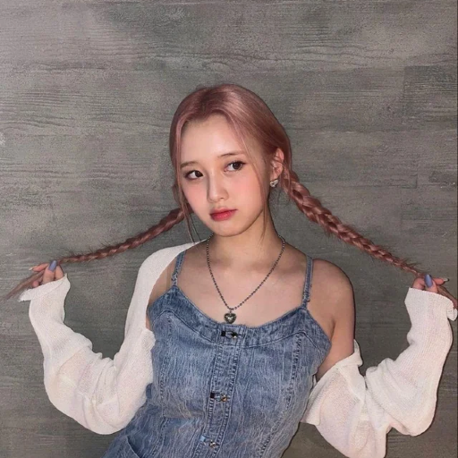 Imej galeri Nayoung