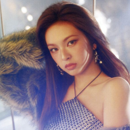 Chiquita gallery image