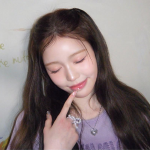 Jeong Saebi