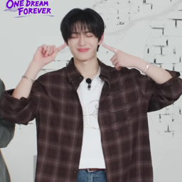 Sanghyeon gallery image