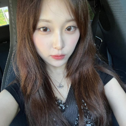 Ririka gallery image