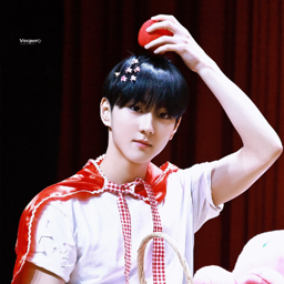 Jungwon gallery image