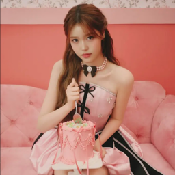 Jeong Saebi gallery image