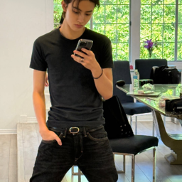 Seonghyeon gallery image