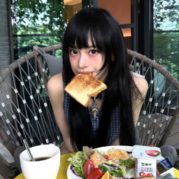 Seoryn gallery image