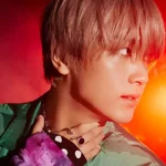 Haechan
