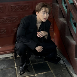 Changbin gallery image