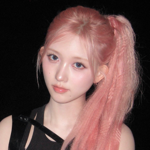 Gaeul gallery image