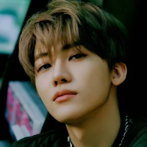 Jaemin gallery image