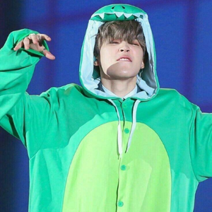 Jimin gallery image