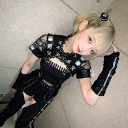 Ei Tsukimachi gallery image