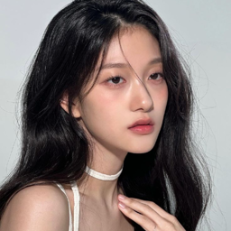 Seoyeon gallery image