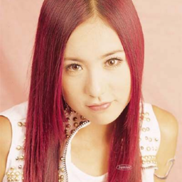 Miyoun gallery image