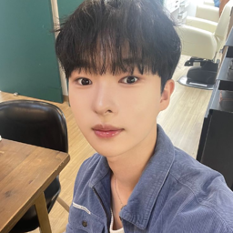 Yunseo gallery image