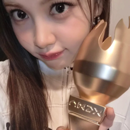 Carmen gallery image