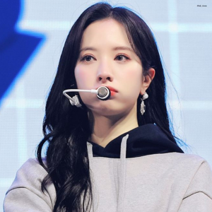 Bona