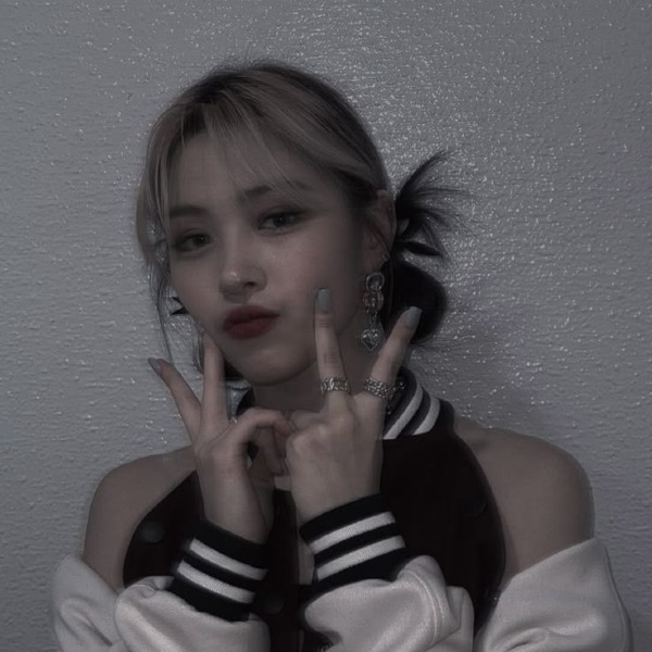 Ryujin