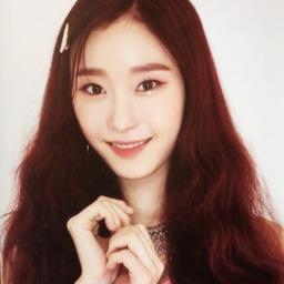 Chaesol