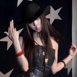 Winter gallery image