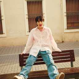 Sakuya gallery image