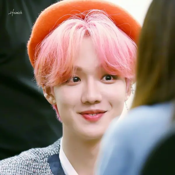 Youngmin gallery image