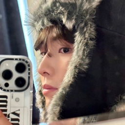 Yonghee gallery image