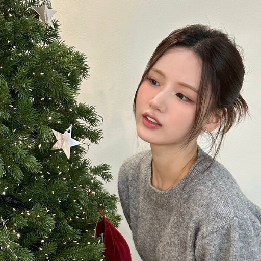 Gambar galeri Jiyoon