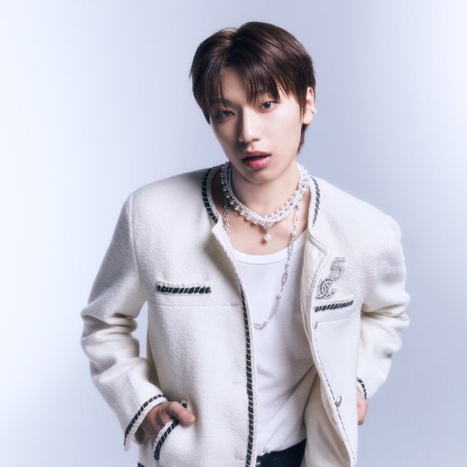 Wooju gallery image