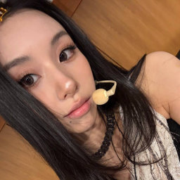 Chaeyoung