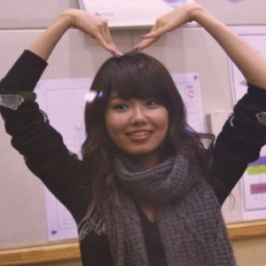 Sooyoung gallery image