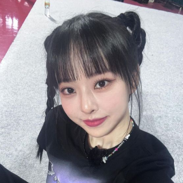 Gambar galeri ViVi