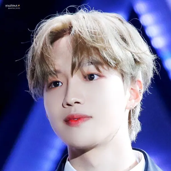 Youngmin gallery image