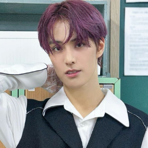 Jinsik gallery image