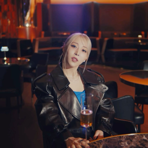 Moonbyul gallery image