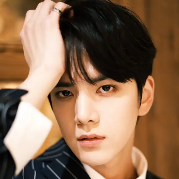 Younghoon gallery image