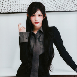 Leeseo gallery image