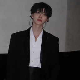 Jaemin gallery image