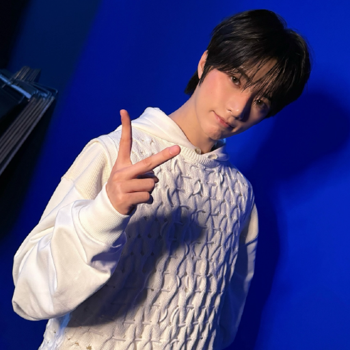 Beomgyu gallery image