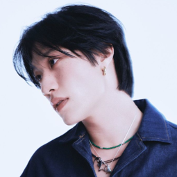 Bang Yedam gallery image