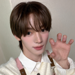 Hanjin gallery image