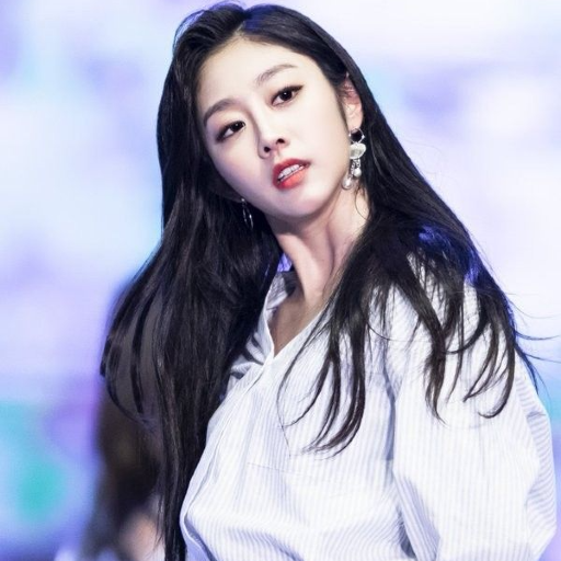 Imagen de la galería de Jisoo