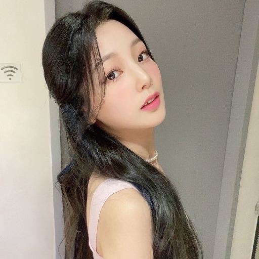Yeonhee的图库图片