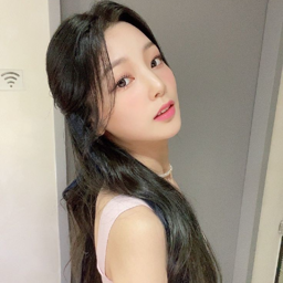 Yeonhee gallery image