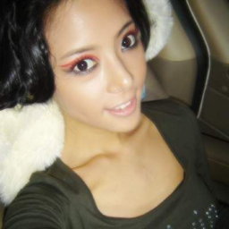 Jungeum gallery image