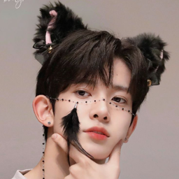 Heeseung 2