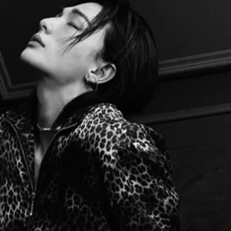 Hyunjin gallery image