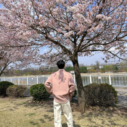 Winwin gallery image